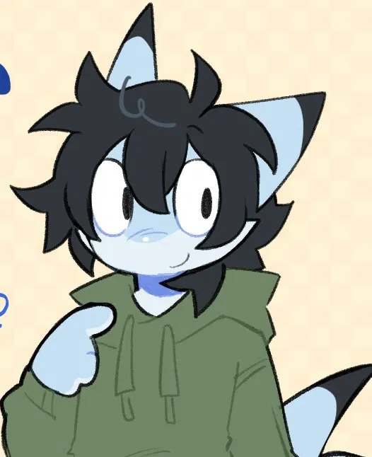 Avatar of SH_4RK/SH4RK (Shark)