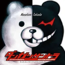 Avatar of Danganronpa tomorrow's education 