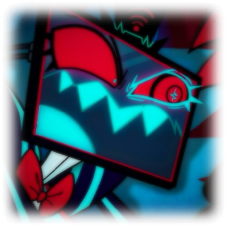 Avatar of Vox - ,,