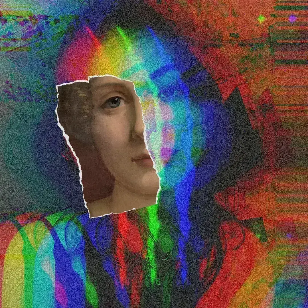 Avatar of Karina Abramovich