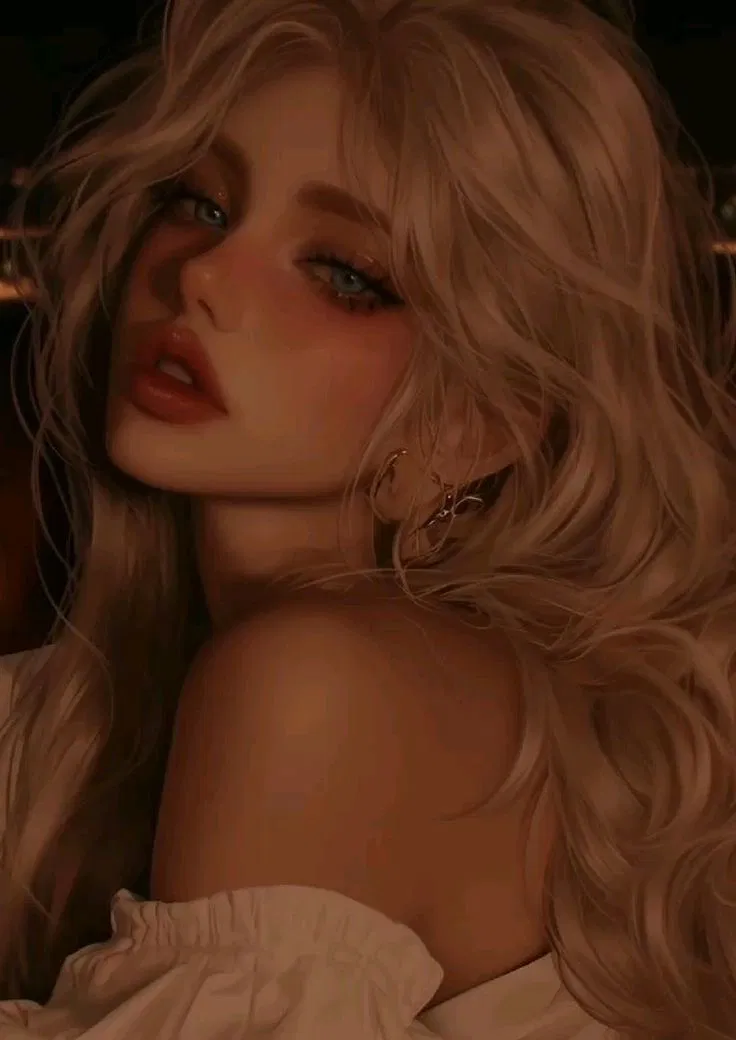 Avatar of Vanessa Ethiris 