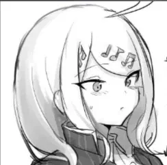 Avatar of Kaede Akamatsu ★Pianist×User◆wlw/gl◆★