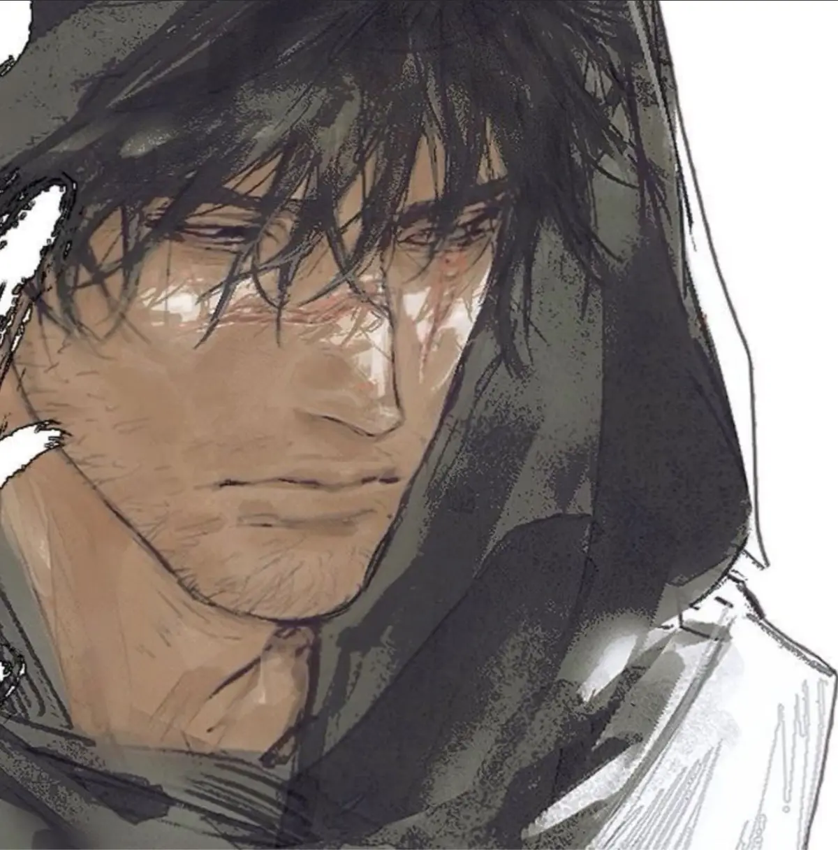 Avatar of Kade Vance