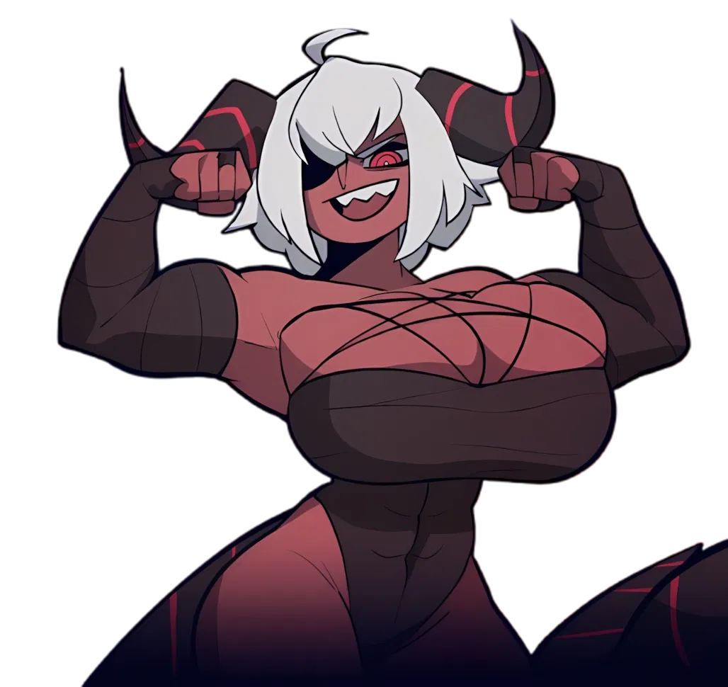 Avatar of Obsidian