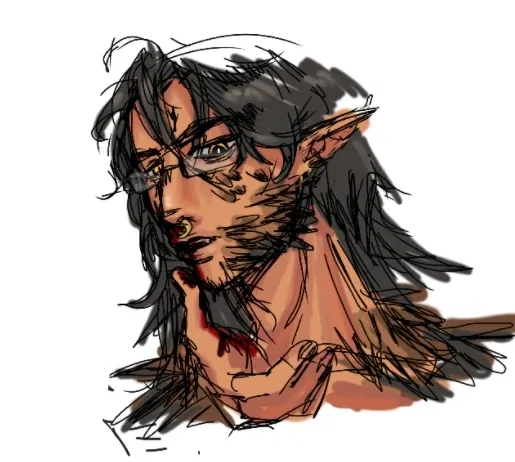Avatar of ꗃ  𝙳𝚊𝚖𝚒𝚎𝚗 𝙳𝚎𝚕𝚖𝚊𝚛 ˎˊ˗