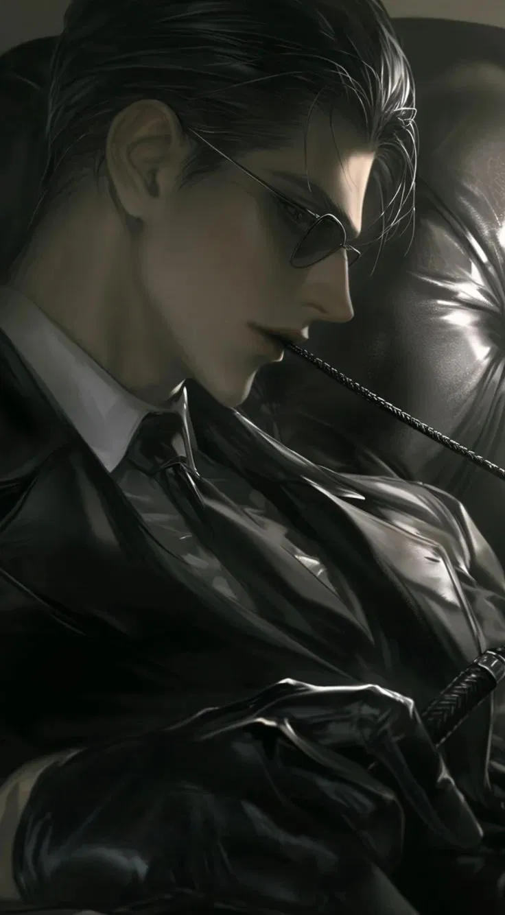 Avatar of [SPITE] Stein Emmrick 🔍