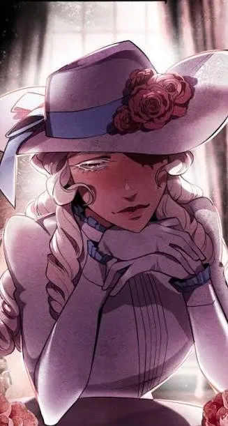 Avatar of Annabel Lee Whitlock || WLW