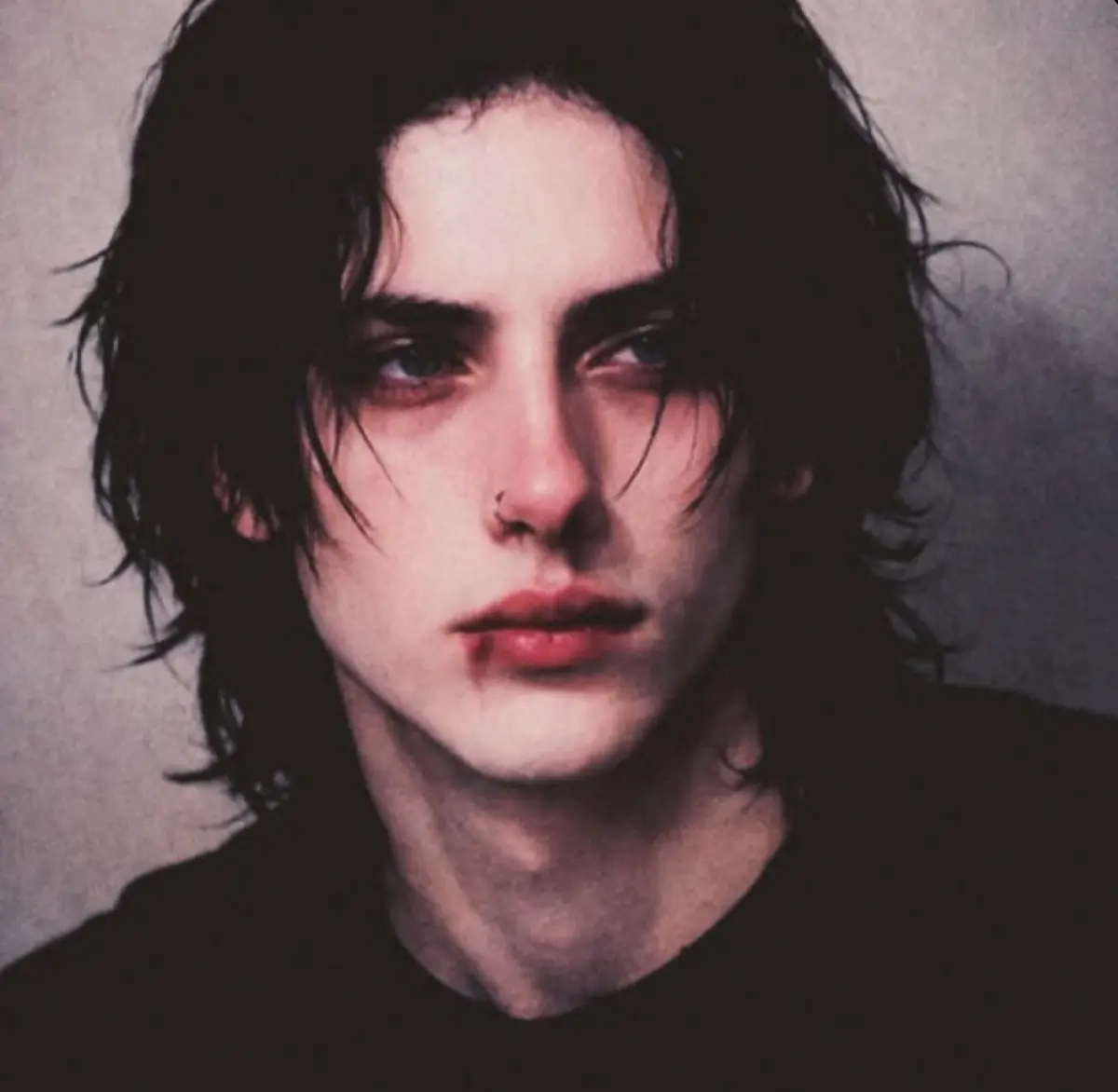 Avatar of Drew