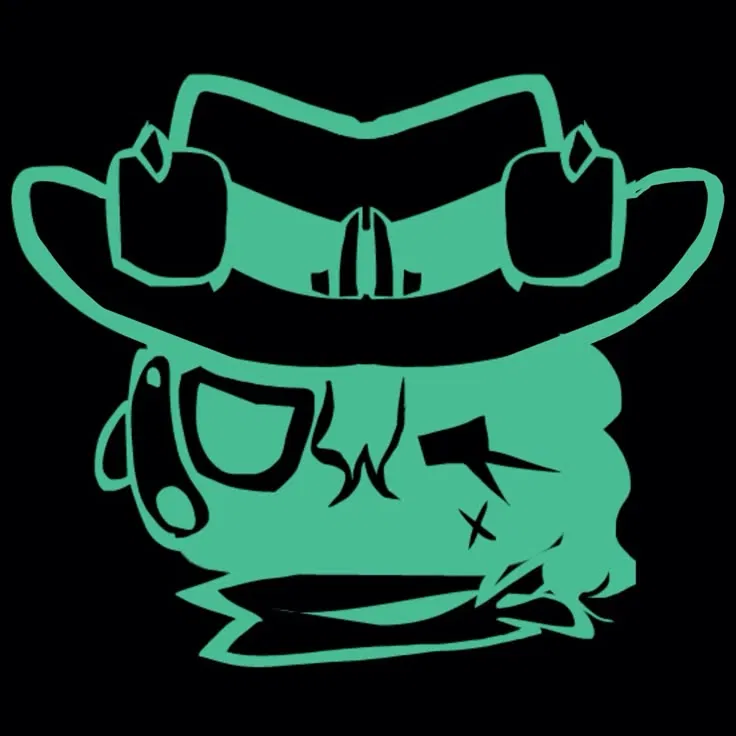 Avatar of –SCYTHE | CRYSTALIKE [1/?]
