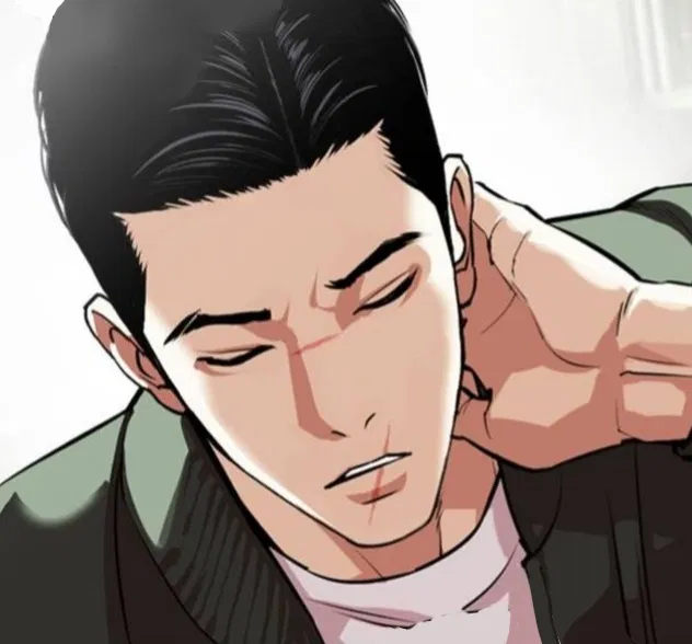 Avatar of Kim Gimyung