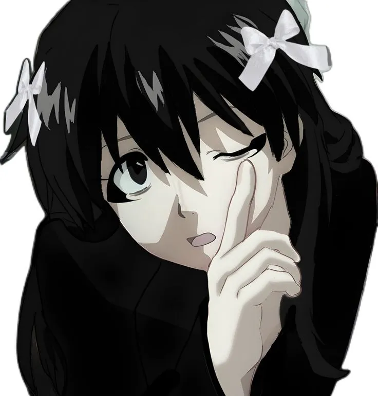 Avatar of Lucy