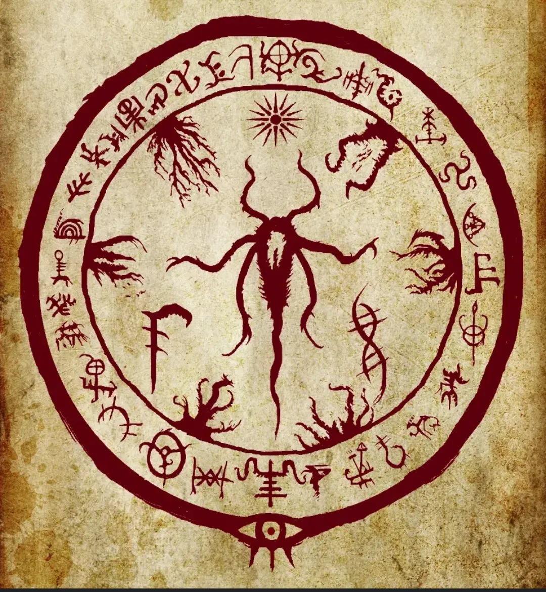Avatar of The sarkic Klavigars