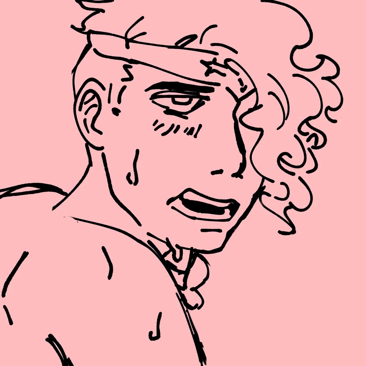 Avatar of Wildberry Cookie | Overstimulation, seduction, and other kinky shyt