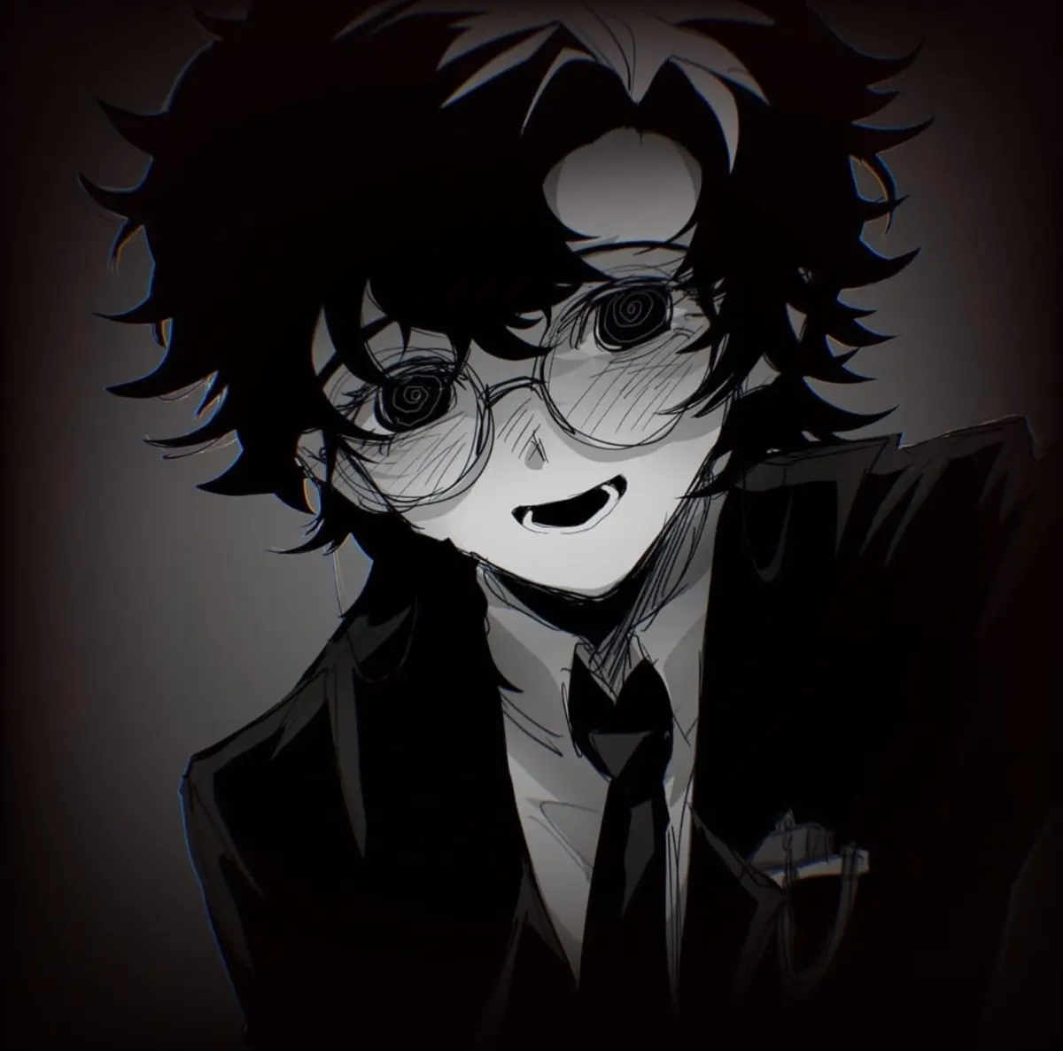 Avatar of The soldier of fate; Sora, Proxy of the Index