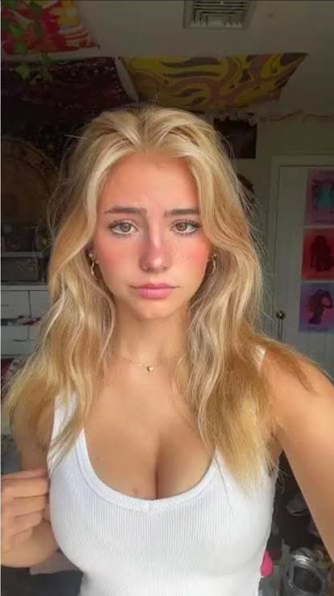 Avatar of Isla
