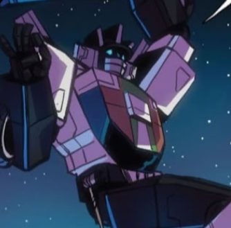 Avatar of Wheeljack -IDW-