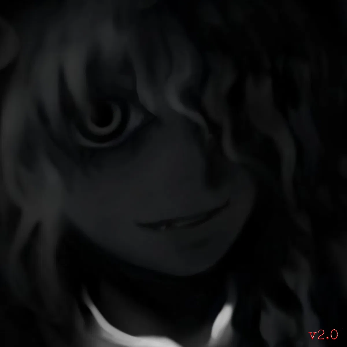 Avatar of Gensokyo: Rotten Apple  v2.0