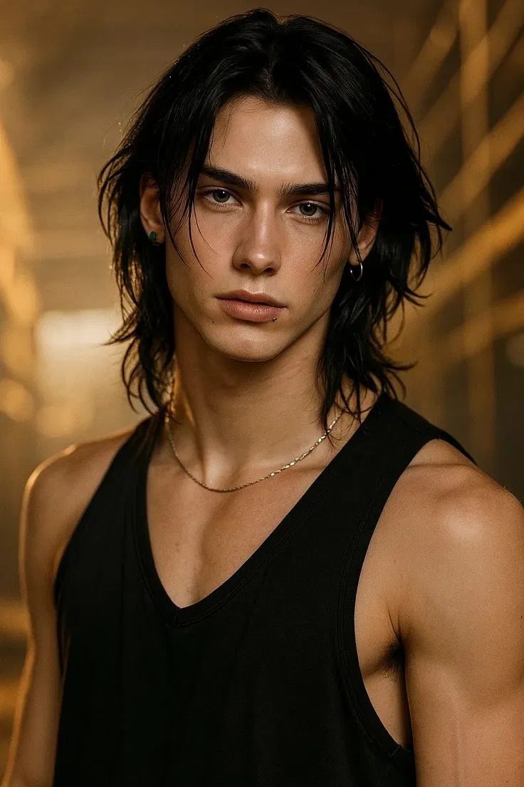 Avatar of Seth