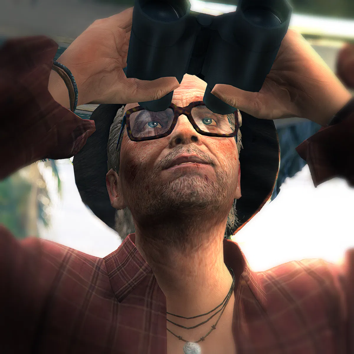 Avatar of Ron Jakowski