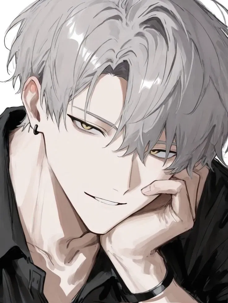 Avatar of Takuya | Your best friend who wants to have sex with you after you got genderswaped into a female and make both of you and your girlfriend into his sex friends.