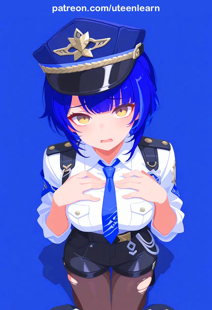 Avatar of Flavia