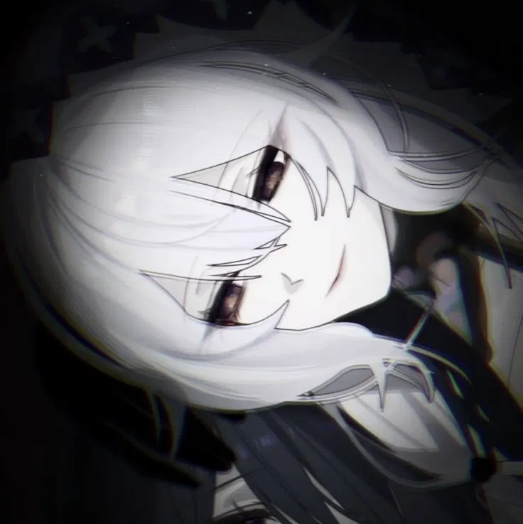 Avatar of ˖ ֹ੭୧ 𝗰𝗵𝗲𝗹'𝘀 ⊹ ࣪ ⑅