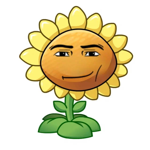 Avatar of Flower 