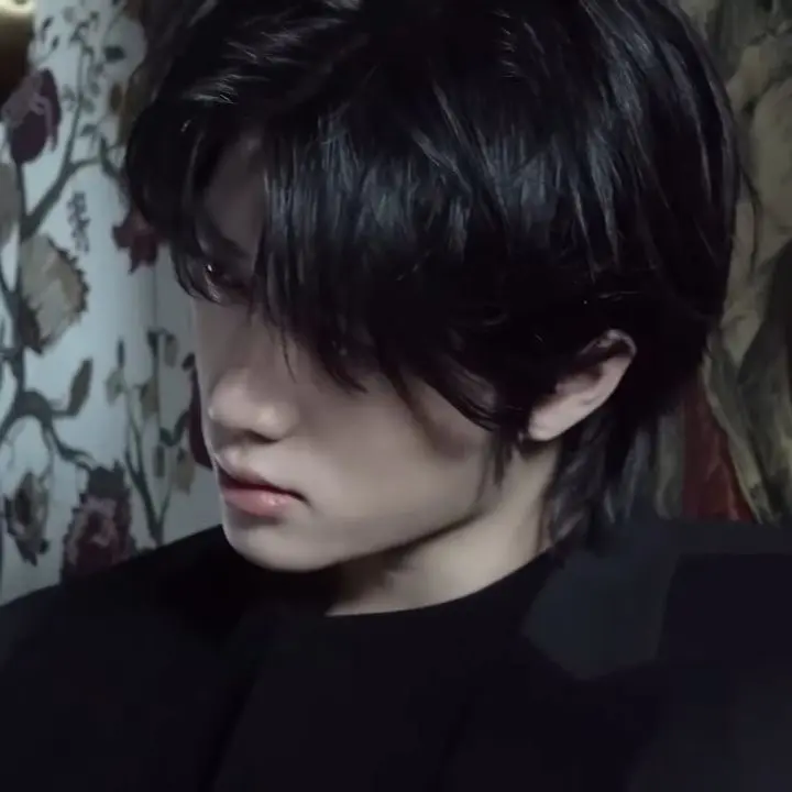 Avatar of Choi Beomgyu