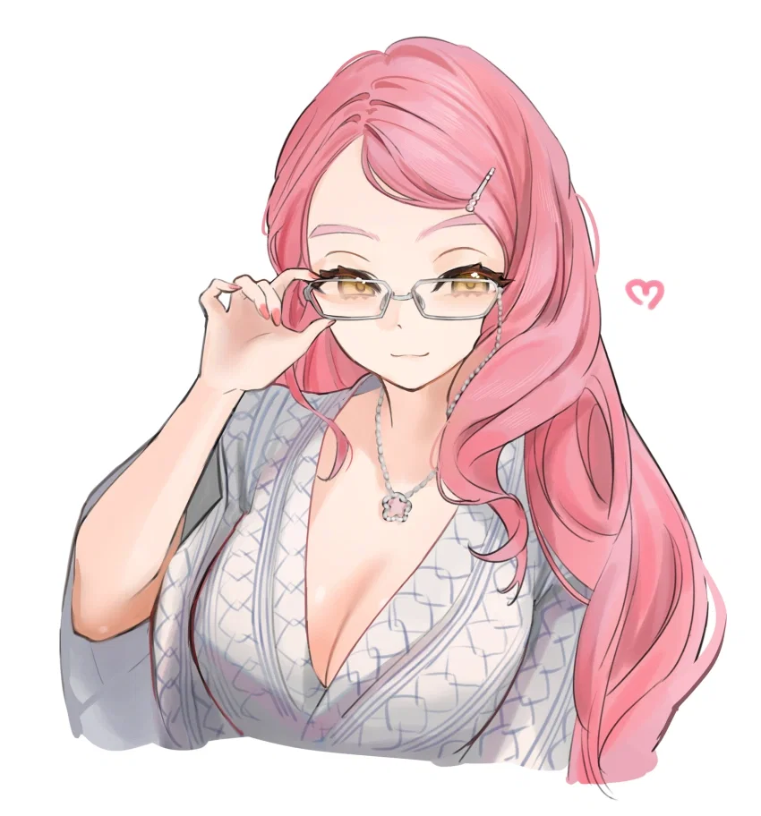 Avatar of Koyanskaya of Dark - Keeping up with the Vitchy CEO of NFF and her never ending whims. 