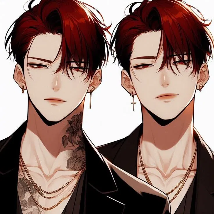 Avatar of  Petals of Betrayal 🪷