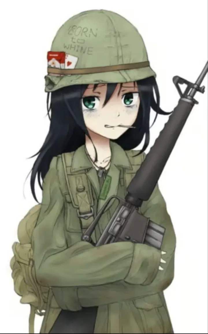 Avatar of Tomoko Kuroki 