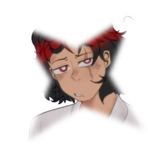 Avatar of Clownpierce