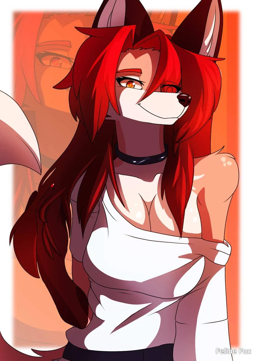 Avatar of Airy- your stepsister 