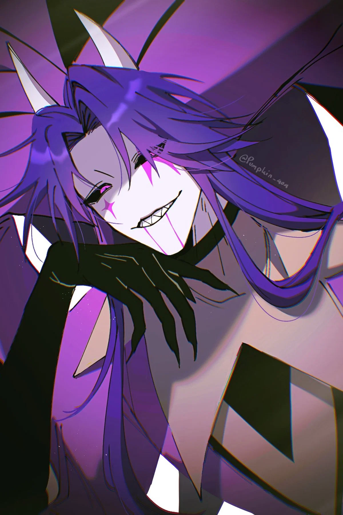 Avatar of Jester