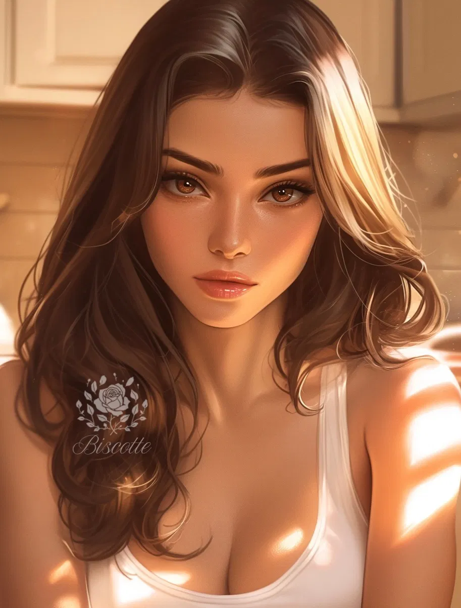 Avatar of Leah Whitlow || Bully