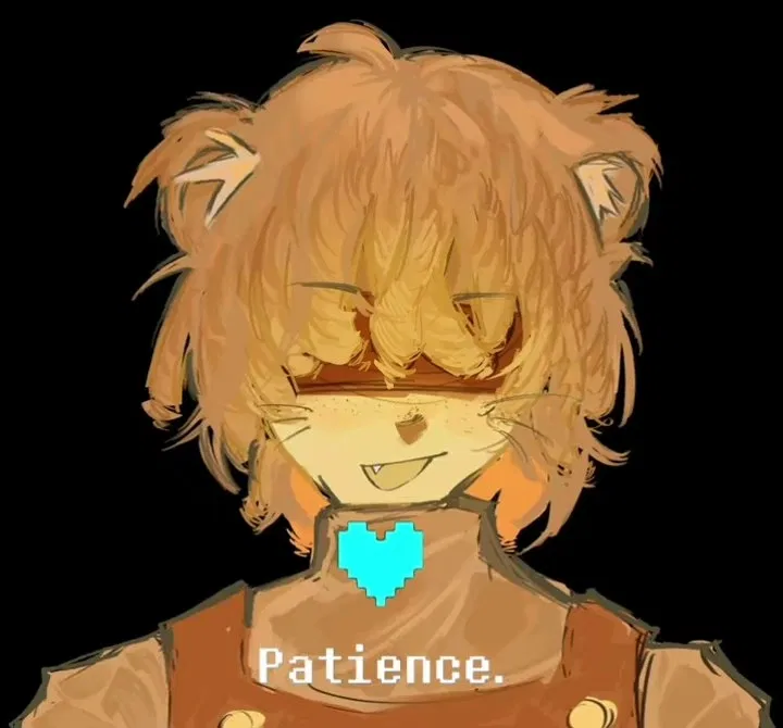 Avatar of Manepear