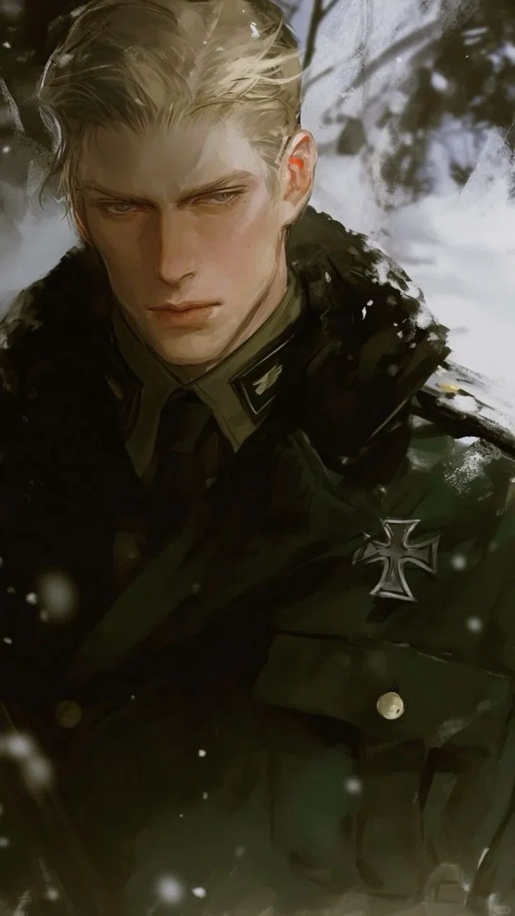 Avatar of Leo Hirvonen