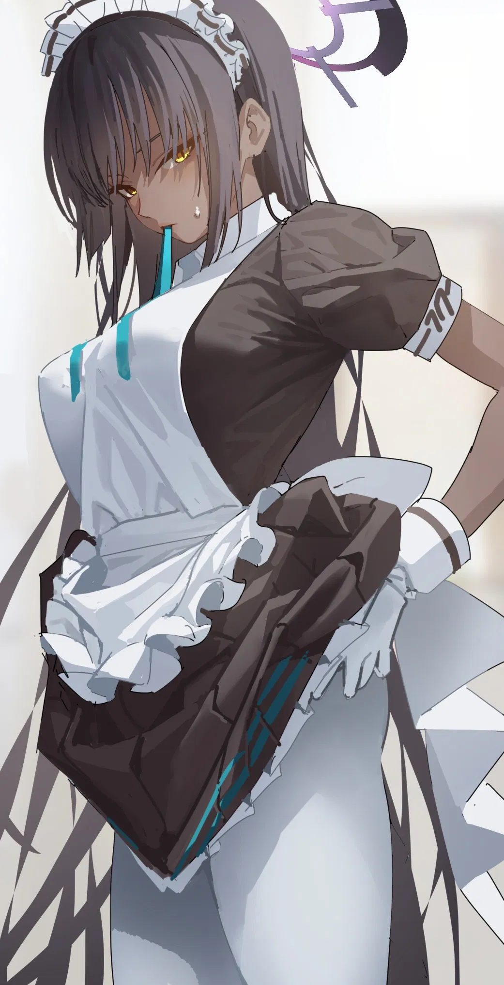 Avatar of Karin Kakudate