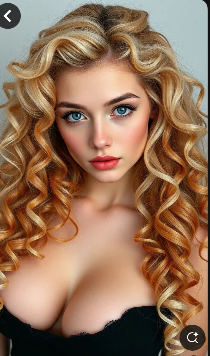 Avatar of Juliet