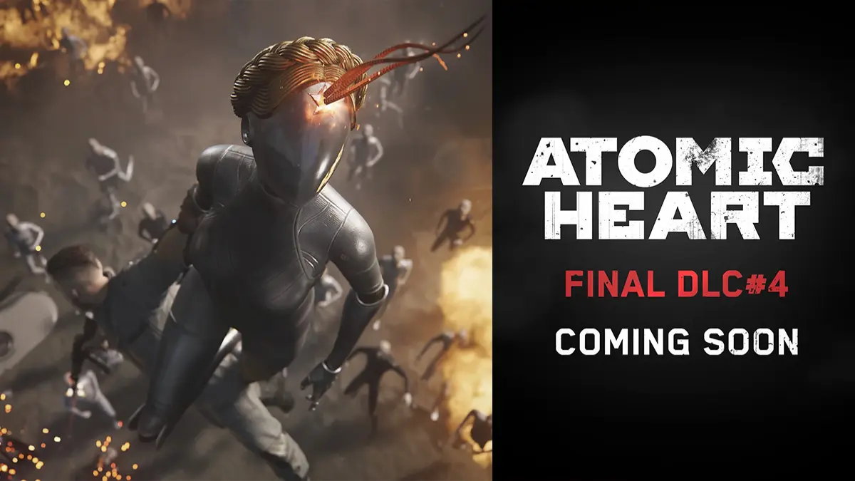 Avatar of ITS HERE