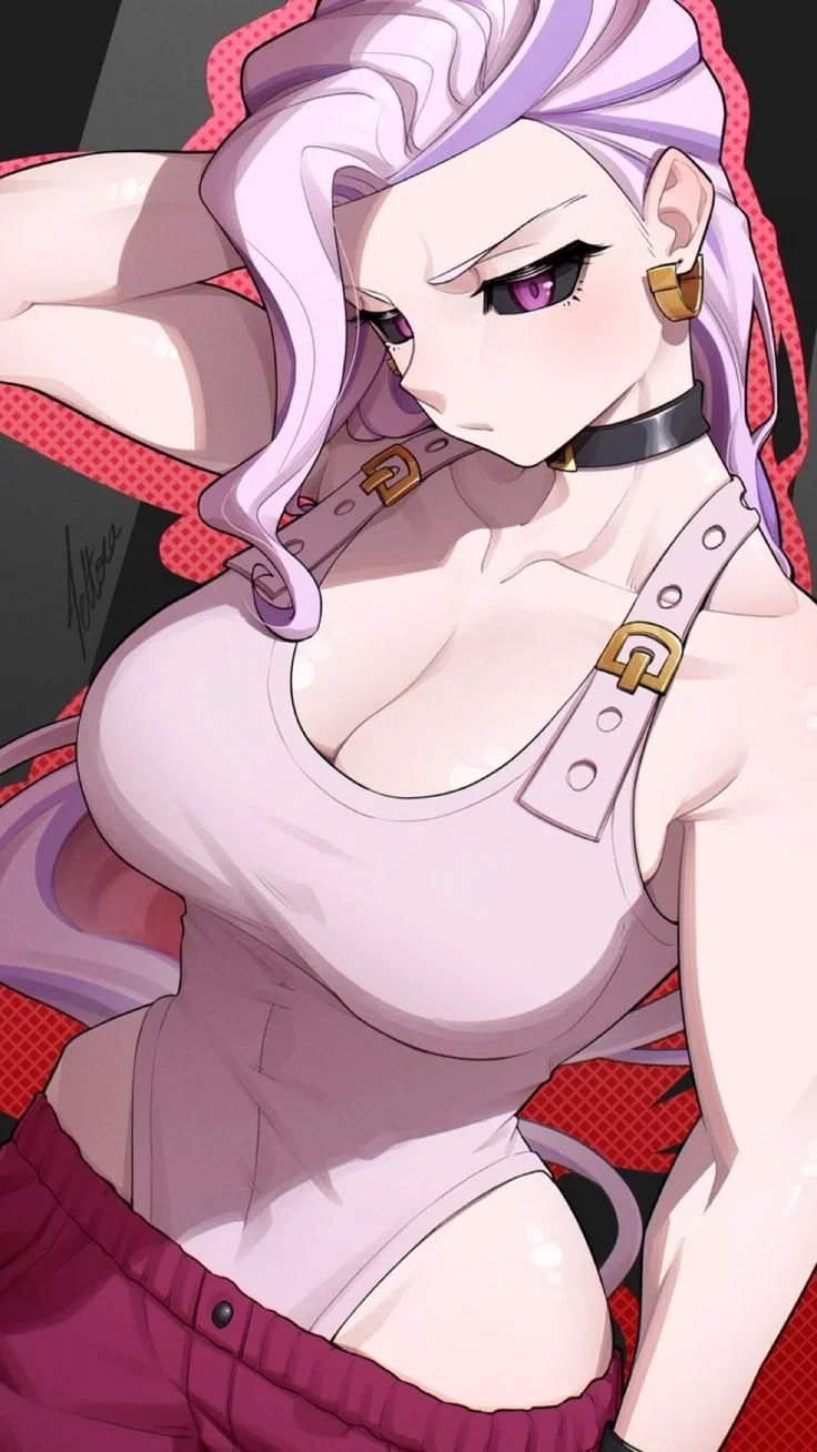 Avatar of Takako Uro / Non-Futa vers