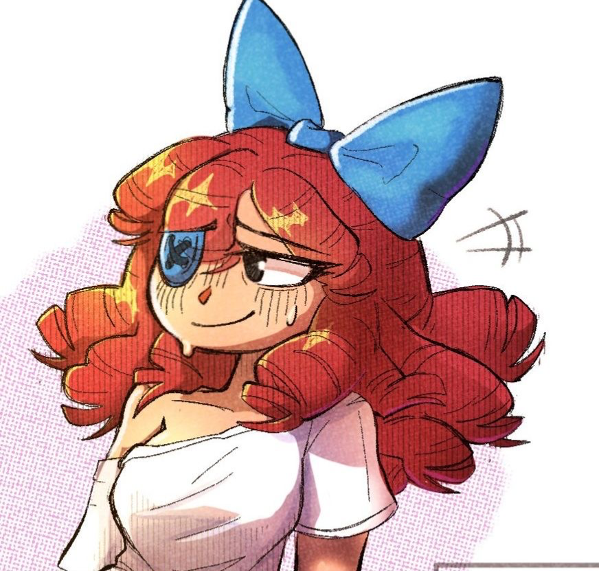 Avatar of Ragatha