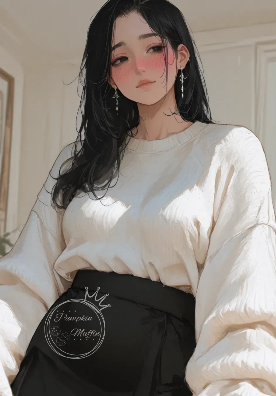 Avatar of ✧ Koraly Wilde || Gift Exchange