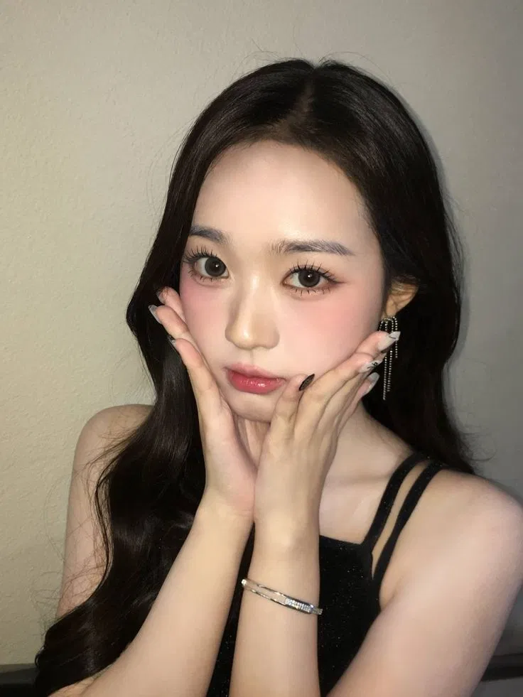 Avatar of Kim Soomin | You Came Back