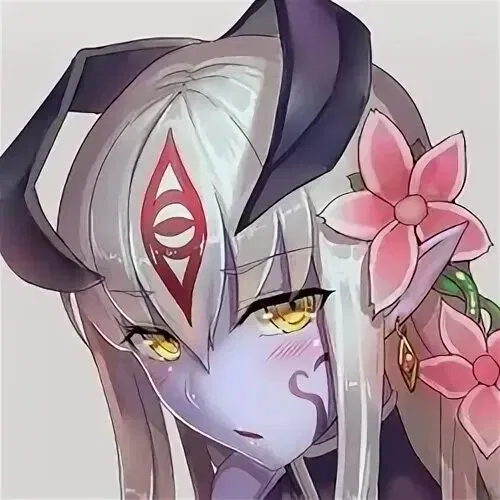 Avatar of Alipheese Fateburn XVI