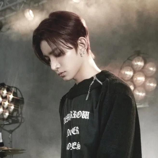 Avatar of — ୨୧+ ̊ heeseung 