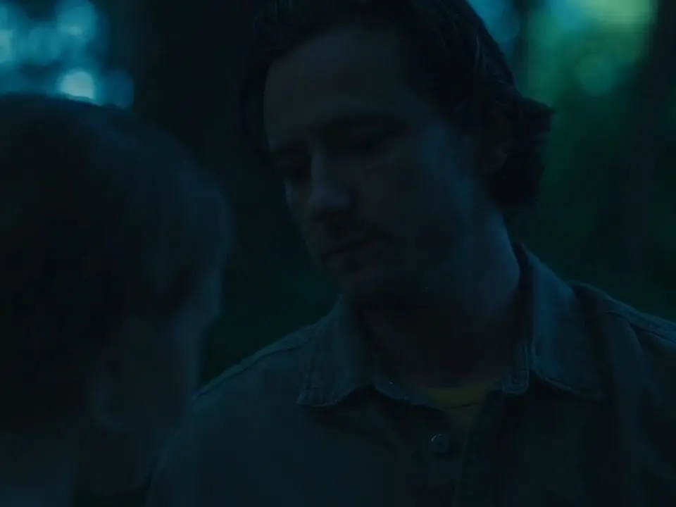 Avatar of Owen Taylor