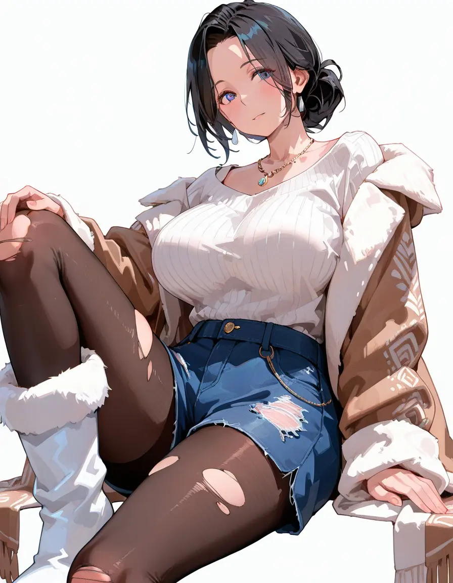 Avatar of ❄️ Winter  ||  PLAYDATE