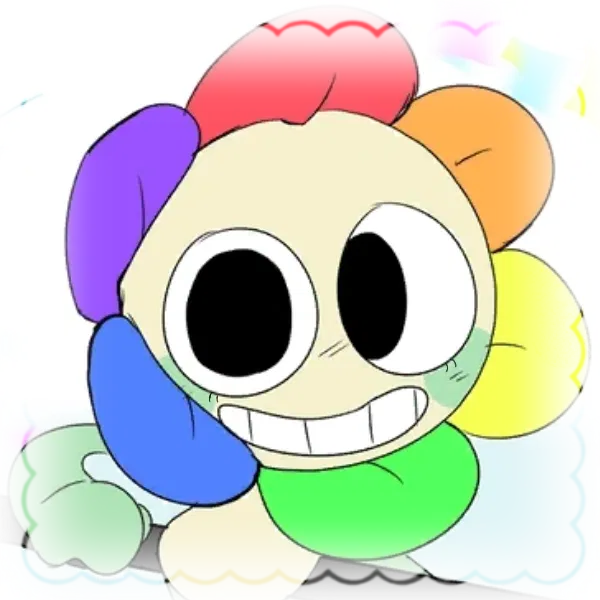 Avatar of Dandy ⸝⸝ Dandy's World