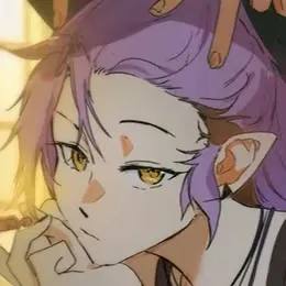 Avatar of Amelia Blight